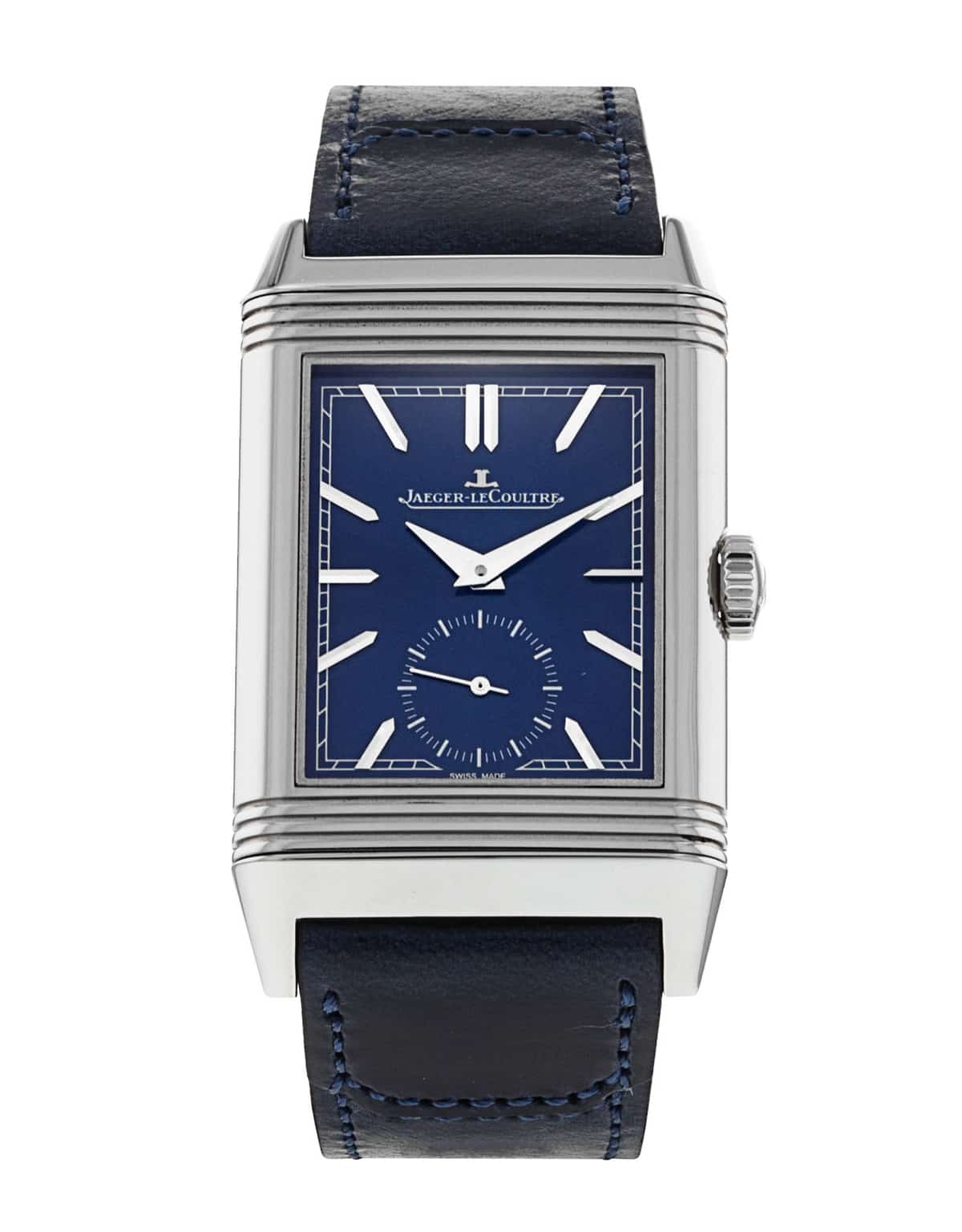 Jaeger-LeCoultre Reverso Tribute Monoface 3978480